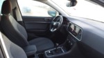 40543ad341c7ad9b85737cf1254c2d0f-3325 Seat Ateca 2.0 Tdi 85kw (115cv) S&s Style Go «m» - 5
