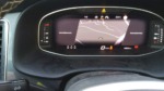 40543ad341c7ad9b85737cf1254c2d0f-3326 Seat Ateca 2.0 Tdi 85kw (115cv) S&s Style Go «m» - 6