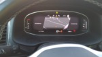 40543ad341c7ad9b85737cf1254c2d0f-3348 Seat Ateca 2.0 Tdi 85kw (115cv) S&s Style Go «m» - 7