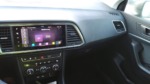 40543ad341c7ad9b85737cf1254c2d0f-3349 Seat Ateca 2.0 Tdi 85kw (115cv) S&s Style Go «m» - 8