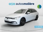 40543ad341c7ad9b85737cf1254c2d0f Volkswagen Golf Life 1.0 eTSI 81 kW (110 CV) DSG - 1