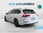 40543ad341c7ad9b85737cf1254c2d0f-2 Volkswagen Golf Life 1.0 eTSI 81 kW (110 CV) DSG - 3