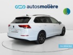 40543ad341c7ad9b85737cf1254c2d0f-3 Volkswagen Golf Life 1.0 eTSI 81 kW (110 CV) DSG - 4