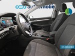 40543ad341c7ad9b85737cf1254c2d0f-4 Volkswagen Golf Life 1.0 eTSI 81 kW (110 CV) DSG - 5