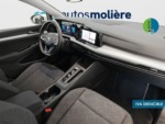40543ad341c7ad9b85737cf1254c2d0f-5 Volkswagen Golf Life 1.0 eTSI 81 kW (110 CV) DSG - 6