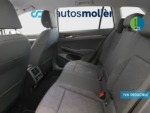 40543ad341c7ad9b85737cf1254c2d0f-6 Volkswagen Golf Life 1.0 eTSI 81 kW (110 CV) DSG - 7