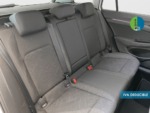 40543ad341c7ad9b85737cf1254c2d0f-13 Volkswagen Golf Life 1.0 eTSI 81 kW (110 CV) DSG - 8