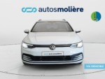 40543ad341c7ad9b85737cf1254c2d0f-124 Volkswagen Golf Life 1.0 eTSI 81 kW (110 CV) DSG - 9