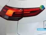 40543ad341c7ad9b85737cf1254c2d0f-251 Volkswagen Golf Life 1.0 eTSI 81 kW (110 CV) DSG - 11