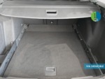 40543ad341c7ad9b85737cf1254c2d0f-252 Volkswagen Golf Life 1.0 eTSI 81 kW (110 CV) DSG - 12