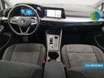 40543ad341c7ad9b85737cf1254c2d0f-253 Volkswagen Golf Life 1.0 eTSI 81 kW (110 CV) DSG - 13