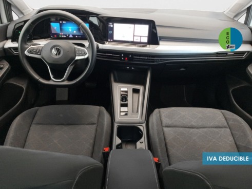 40543ad341c7ad9b85737cf1254c2d0f-253 Volkswagen Golf Life 1.0 eTSI 81 kW (110 CV) DSG - 13