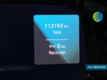 40543ad341c7ad9b85737cf1254c2d0f-260 Volkswagen Golf Life 1.0 eTSI 81 kW (110 CV) DSG - 15
