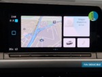40543ad341c7ad9b85737cf1254c2d0f-263 Volkswagen Golf Life 1.0 eTSI 81 kW (110 CV) DSG - 16