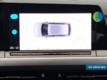 40543ad341c7ad9b85737cf1254c2d0f-264 Volkswagen Golf Life 1.0 eTSI 81 kW (110 CV) DSG - 17