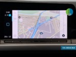 40543ad341c7ad9b85737cf1254c2d0f-461 Volkswagen Golf Life 1.0 eTSI 81 kW (110 CV) DSG - 18