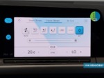 40543ad341c7ad9b85737cf1254c2d0f-468 Volkswagen Golf Life 1.0 eTSI 81 kW (110 CV) DSG - 19
