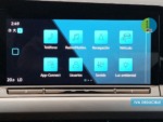 40543ad341c7ad9b85737cf1254c2d0f-755 Volkswagen Golf Life 1.0 eTSI 81 kW (110 CV) DSG - 20