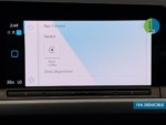 40543ad341c7ad9b85737cf1254c2d0f-756 Volkswagen Golf Life 1.0 eTSI 81 kW (110 CV) DSG - 21