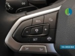 40543ad341c7ad9b85737cf1254c2d0f-758 Volkswagen Golf Life 1.0 eTSI 81 kW (110 CV) DSG - 23