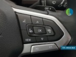 40543ad341c7ad9b85737cf1254c2d0f-759 Volkswagen Golf Life 1.0 eTSI 81 kW (110 CV) DSG - 24