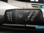 40543ad341c7ad9b85737cf1254c2d0f-760 Volkswagen Golf Life 1.0 eTSI 81 kW (110 CV) DSG - 25