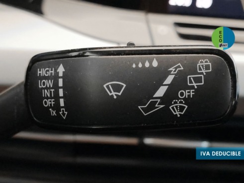 40543ad341c7ad9b85737cf1254c2d0f-760 Volkswagen Golf Life 1.0 eTSI 81 kW (110 CV) DSG - 25