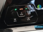 40543ad341c7ad9b85737cf1254c2d0f-762 Volkswagen Golf Life 1.0 eTSI 81 kW (110 CV) DSG - 27