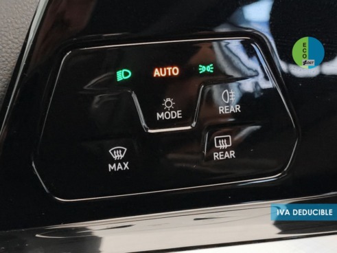 40543ad341c7ad9b85737cf1254c2d0f-762 Volkswagen Golf Life 1.0 eTSI 81 kW (110 CV) DSG - 27
