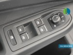 40543ad341c7ad9b85737cf1254c2d0f-764 Volkswagen Golf Life 1.0 eTSI 81 kW (110 CV) DSG - 29