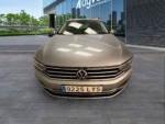 40543ad341c7ad9b85737cf1254c2d0f-3351 Volkswagen Passat Variant Executive 2.0 Tdi 110kw (150cv) - 2