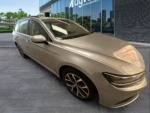 40543ad341c7ad9b85737cf1254c2d0f-3370 Volkswagen Passat Variant Executive 2.0 Tdi 110kw (150cv) - 3