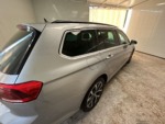 40543ad341c7ad9b85737cf1254c2d0f-3371 Volkswagen Passat Variant Executive 2.0 Tdi 110kw (150cv) - 4