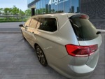 40543ad341c7ad9b85737cf1254c2d0f-3373 Volkswagen Passat Variant Executive 2.0 Tdi 110kw (150cv) - 6