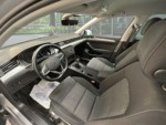 40543ad341c7ad9b85737cf1254c2d0f-3374 Volkswagen Passat Variant Executive 2.0 Tdi 110kw (150cv) - 7