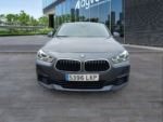 40543ad341c7ad9b85737cf1254c2d0f-3376 Bmw X2 Sdrive18d - 2