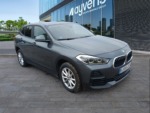 40543ad341c7ad9b85737cf1254c2d0f-3532 Bmw X2 Sdrive18d - 3
