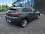 40543ad341c7ad9b85737cf1254c2d0f-3533 Bmw X2 Sdrive18d - 4