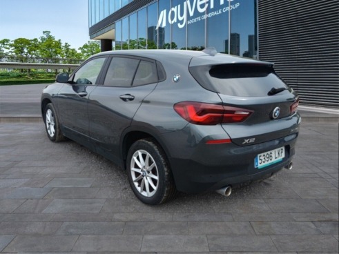 40543ad341c7ad9b85737cf1254c2d0f-3535 Bmw X2 Sdrive18d - 6