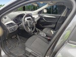 40543ad341c7ad9b85737cf1254c2d0f-3536 Bmw X2 Sdrive18d - 7