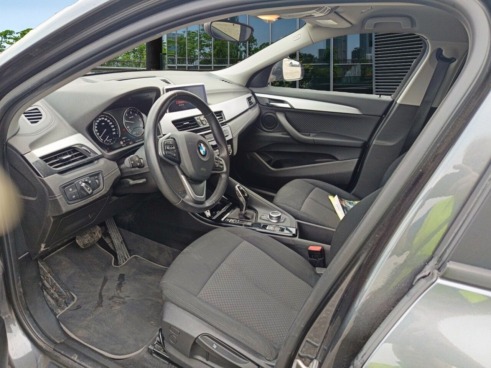 40543ad341c7ad9b85737cf1254c2d0f-3536 Bmw X2 Sdrive18d - 7