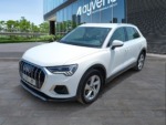 40543ad341c7ad9b85737cf1254c2d0f-3545 Audi Q3 Advanced 35 Tdi 110kw (150cv) S Tronic - 1