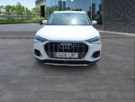 40543ad341c7ad9b85737cf1254c2d0f-3546 Audi Q3 Advanced 35 Tdi 110kw (150cv) S Tronic - 2
