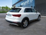 40543ad341c7ad9b85737cf1254c2d0f-3548 Audi Q3 Advanced 35 Tdi 110kw (150cv) S Tronic - 4