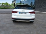 40543ad341c7ad9b85737cf1254c2d0f-3549 Audi Q3 Advanced 35 Tdi 110kw (150cv) S Tronic - 5