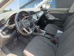 40543ad341c7ad9b85737cf1254c2d0f-3625 Audi Q3 Advanced 35 Tdi 110kw (150cv) S Tronic - 7