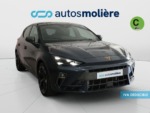 40543ad341c7ad9b85737cf1254c2d0f-766 Cupra León 1.5 TSI 110 kW (150 CV) - 2