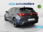 40543ad341c7ad9b85737cf1254c2d0f-767 Cupra León 1.5 TSI 110 kW (150 CV) - 3