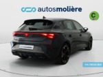 40543ad341c7ad9b85737cf1254c2d0f-768 Cupra León 1.5 TSI 110 kW (150 CV) - 4
