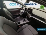 40543ad341c7ad9b85737cf1254c2d0f-770 Cupra León 1.5 TSI 110 kW (150 CV) - 6